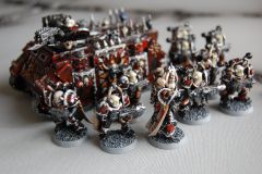 DSC 0769