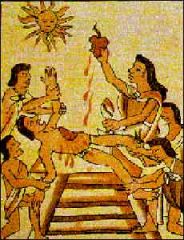 aztec sacrifice2