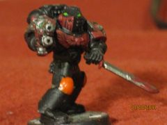 Veteran Sternguard Zethideus Inferaco pistol look.JPG