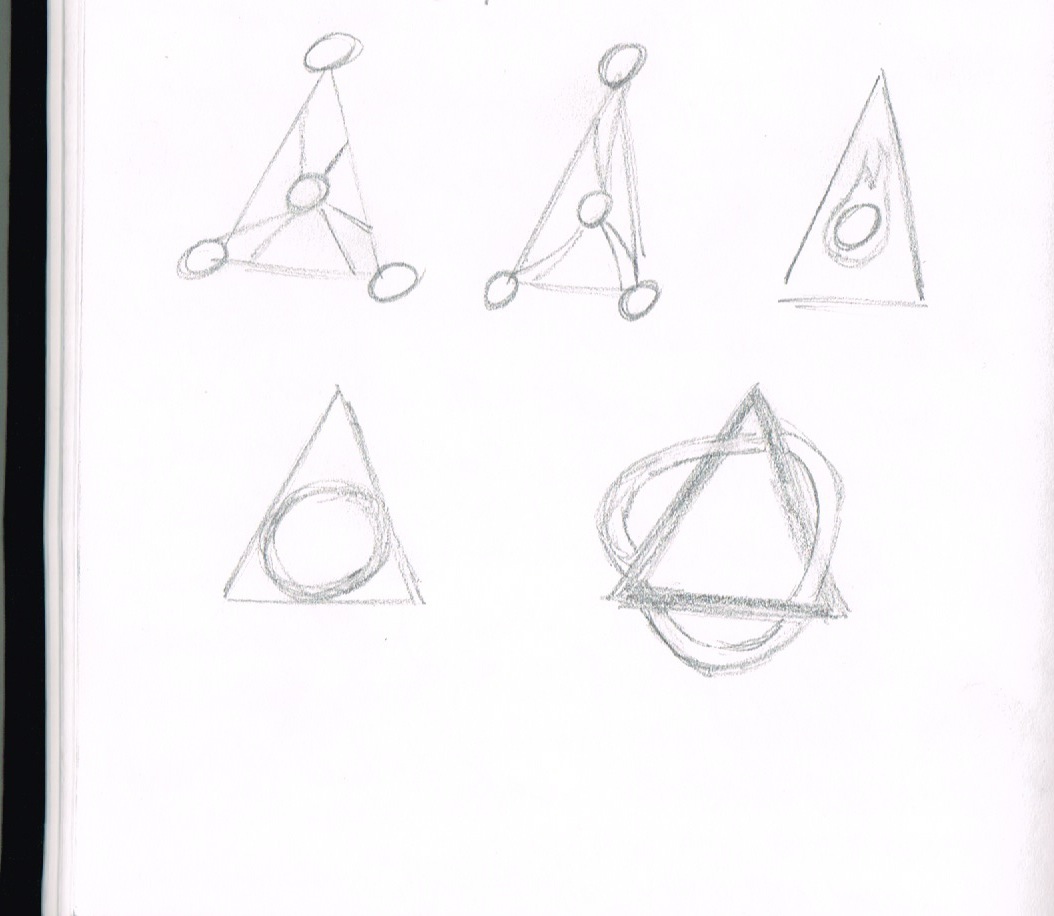 Symbol Ideas 1