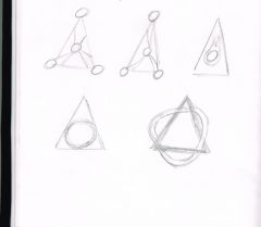 Symbol Ideas 1