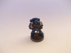 Ultramarines_Tactical_51.jpg