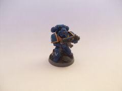 Ultramarines_Tactical_48.jpg