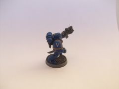 Ultramarines_Tactical_58.jpg