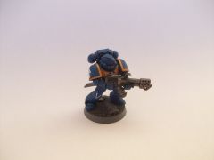 Ultramarines_Tactical_44.jpg