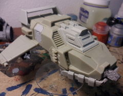 LandSpeederWIP