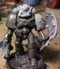 breachtac1wip