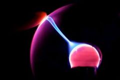 plasma