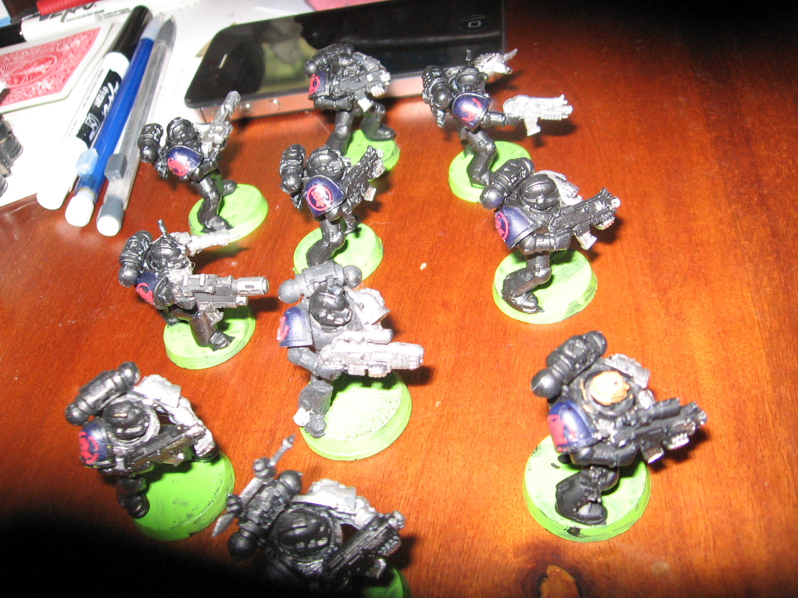sternguard-imperial-fists-successors-the-bolter-and-chainsword