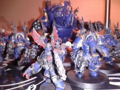 Night lords.jpg5