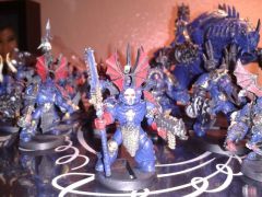 Night lords.jpg4