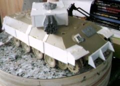 Tank 2