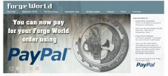 Paypal