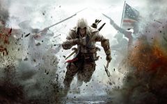 assassins creed 3 2012 game wide