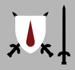 KnightsofBlood logo