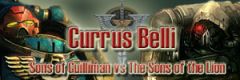 Currus Belli Banner 01