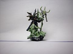 Ahriman