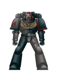 spacemarine (19)