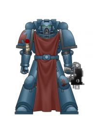 spacemarine (4)