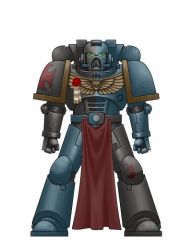 spacemarine (10)