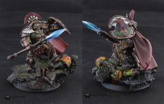 Asterion Moloc
