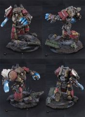 Hecaton Aikos