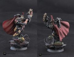 Ivanus Enkomi