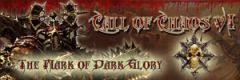 Call Of Chaos Banner 03 Completion