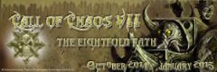 Call Of Chaos 7 Banner 01
