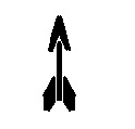 CoA symbol
