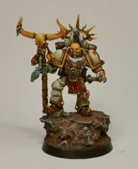 WS stormseer 05