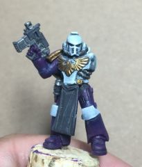 Apothecary B1 WIP