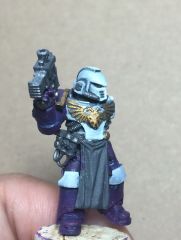 Apothecary B2 WIP