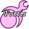 S Fortis