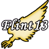 EC Flint13