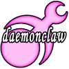 S daemonclaw