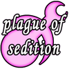 S plague Of sedition