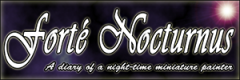 B&C Sig banner