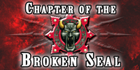 Chapter Of The Broken Seal Sig V1