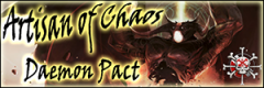 BC 2014   Artisan Of Chaos Mk1