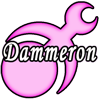 S Dammeron