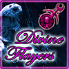 Divine Flayers 100 x 100