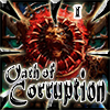 Oath Of Corruption Mk2 1