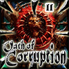 Oath Of Corruption Mk2 2