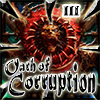 Oath Of Corruption Mk2 3