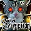 Oath Of Corruption 5