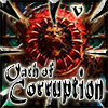 Oath Of Corruption Mk2 5