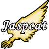 EC Jaspcat