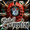 Oath Of Corruption 5 Mk2