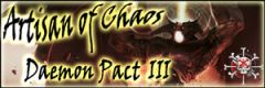 DP3 BANNER AOC